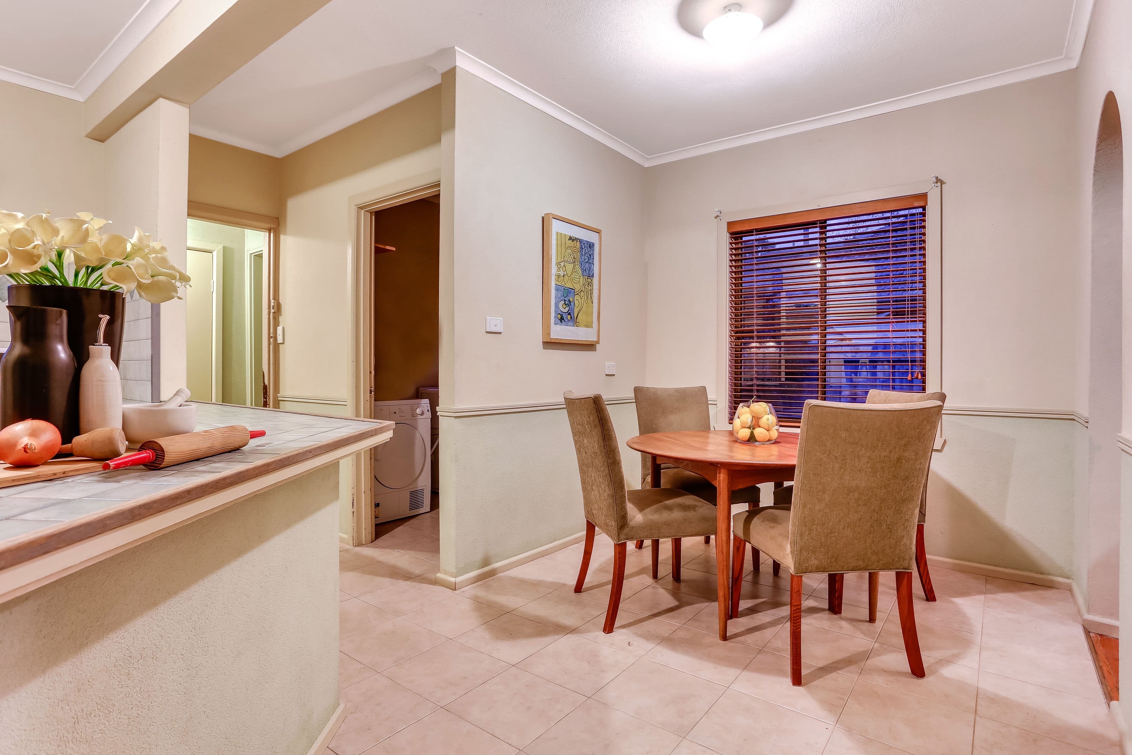 4 Cypress Grove, Dandenong North VIC 3175, Dandenong North - Thumbnail 5