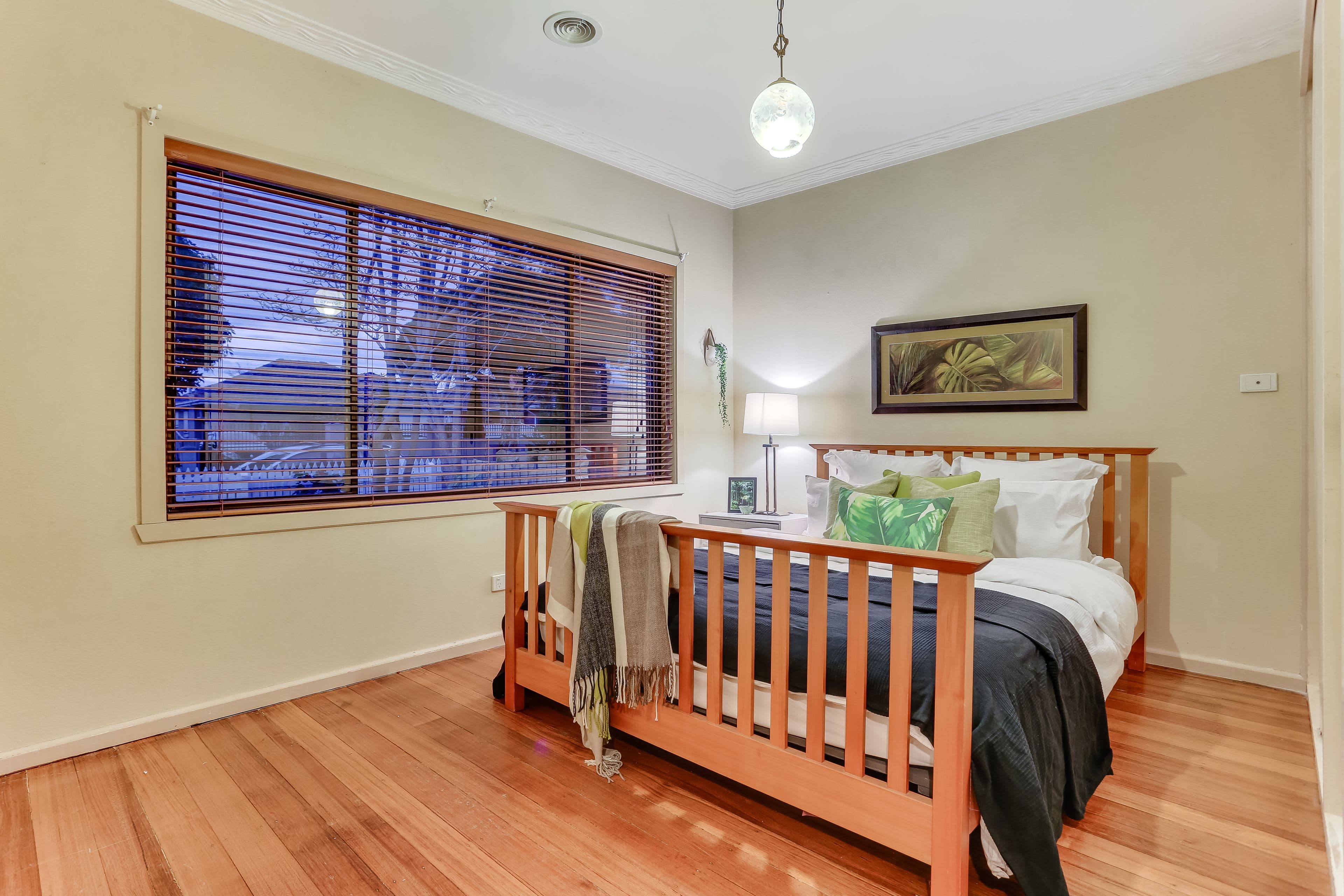 4 Cypress Grove, Dandenong North VIC 3175, Dandenong North - Thumbnail 6