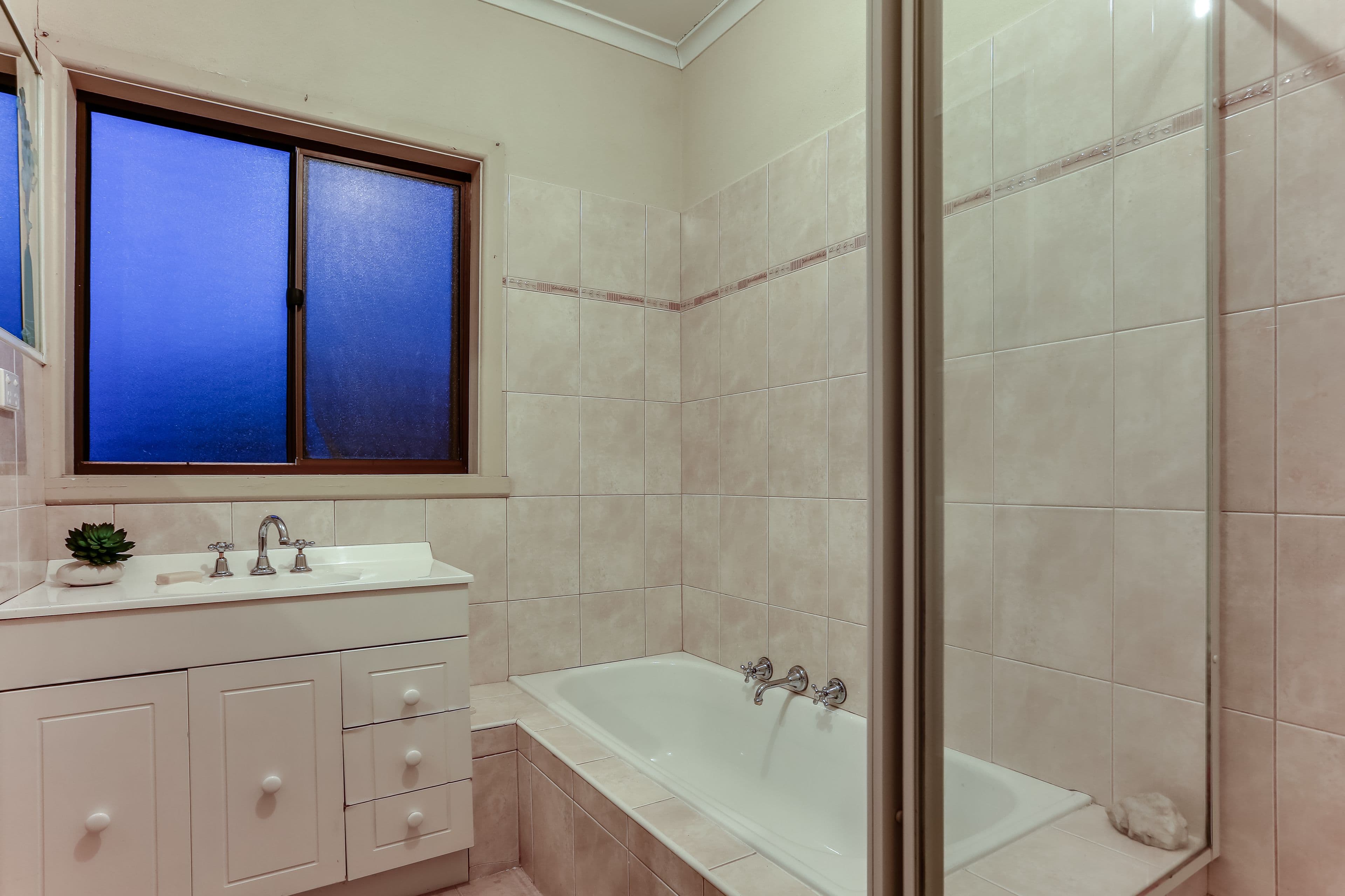 4 Cypress Grove, Dandenong North VIC 3175, Dandenong North - Thumbnail 7