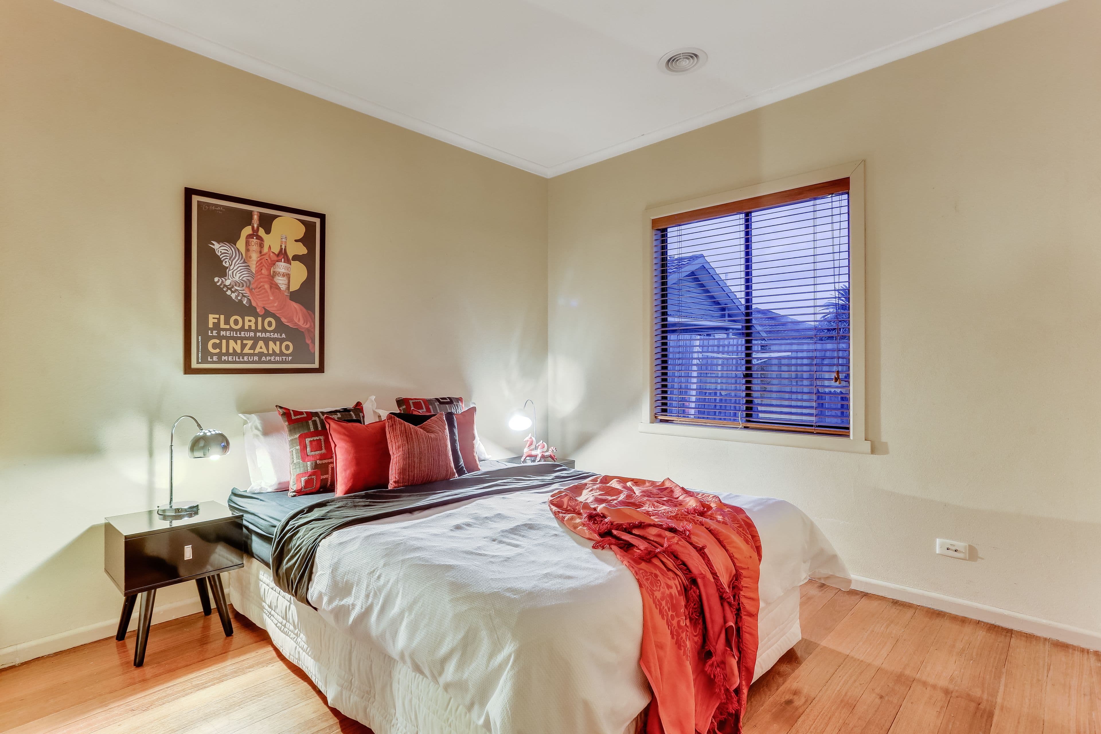 4 Cypress Grove, Dandenong North VIC 3175, Dandenong North - Thumbnail 8