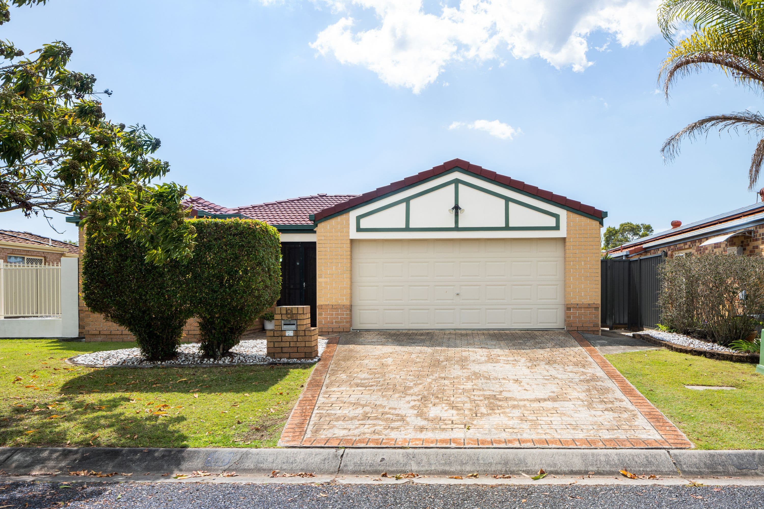8 Loreto Close, Boondall QLD 4034, Boondall - Image 1