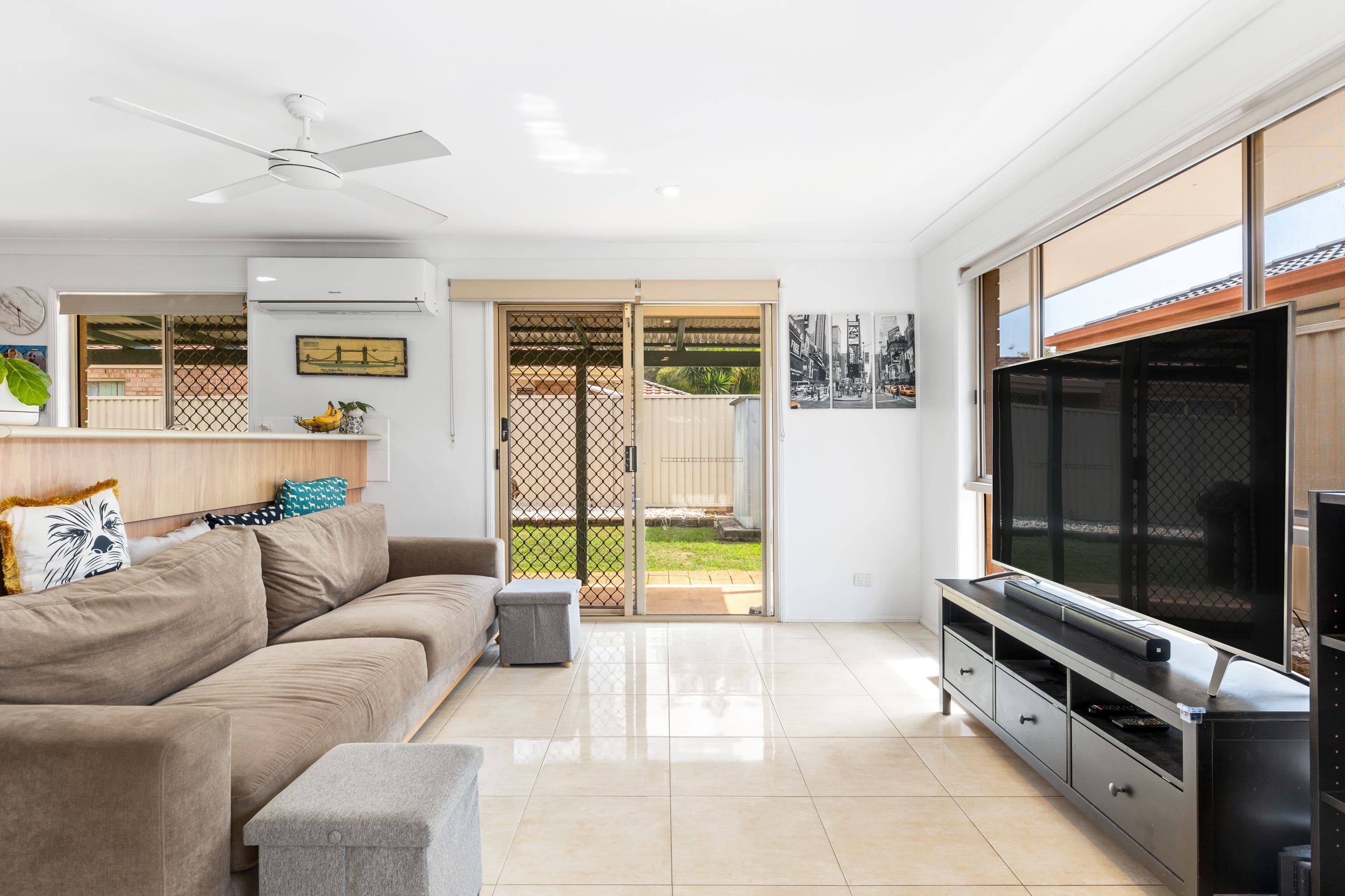8 Loreto Close, Boondall QLD 4034, Boondall - Thumbnail 2