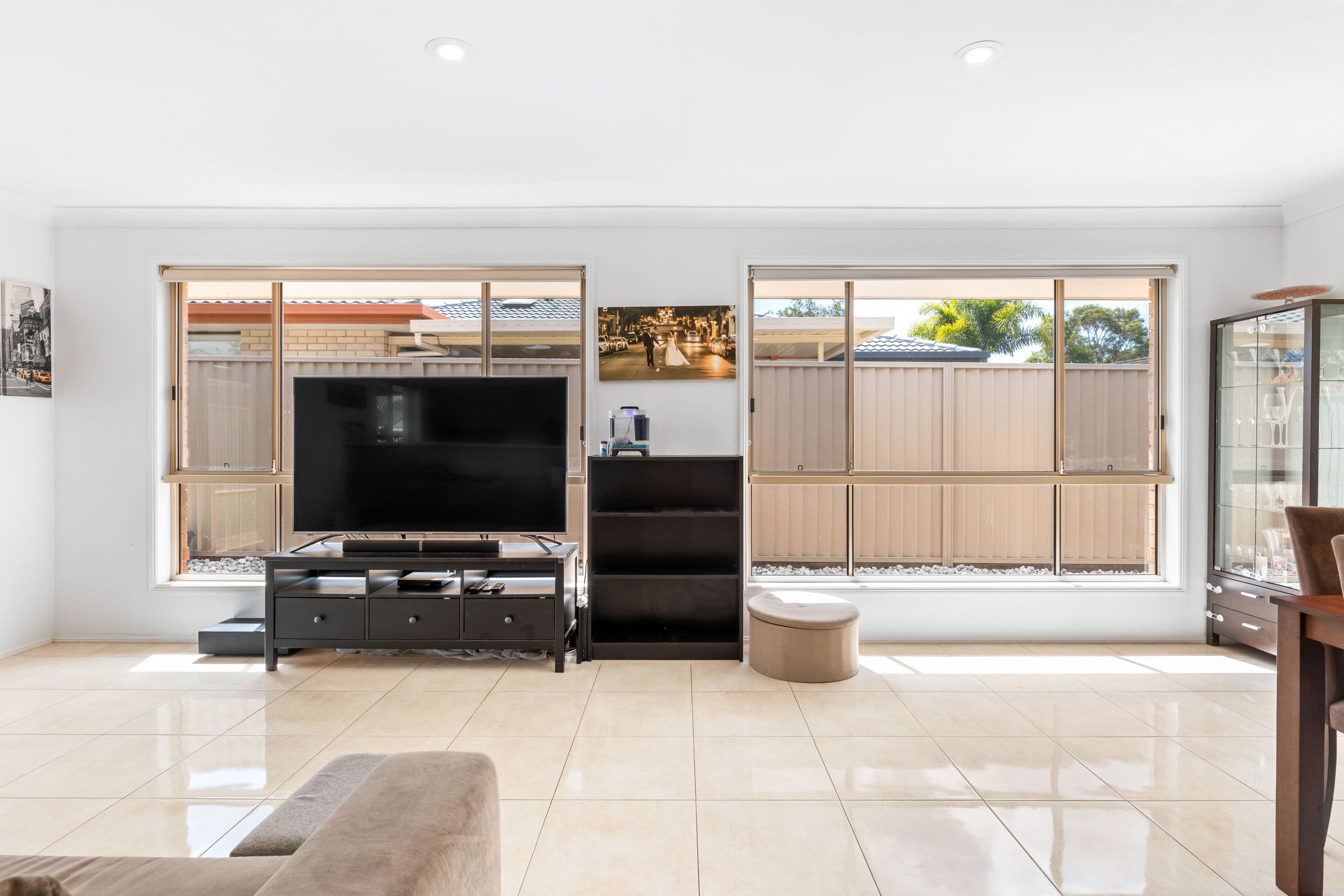 8 Loreto Close, Boondall QLD 4034, Boondall - Thumbnail 3