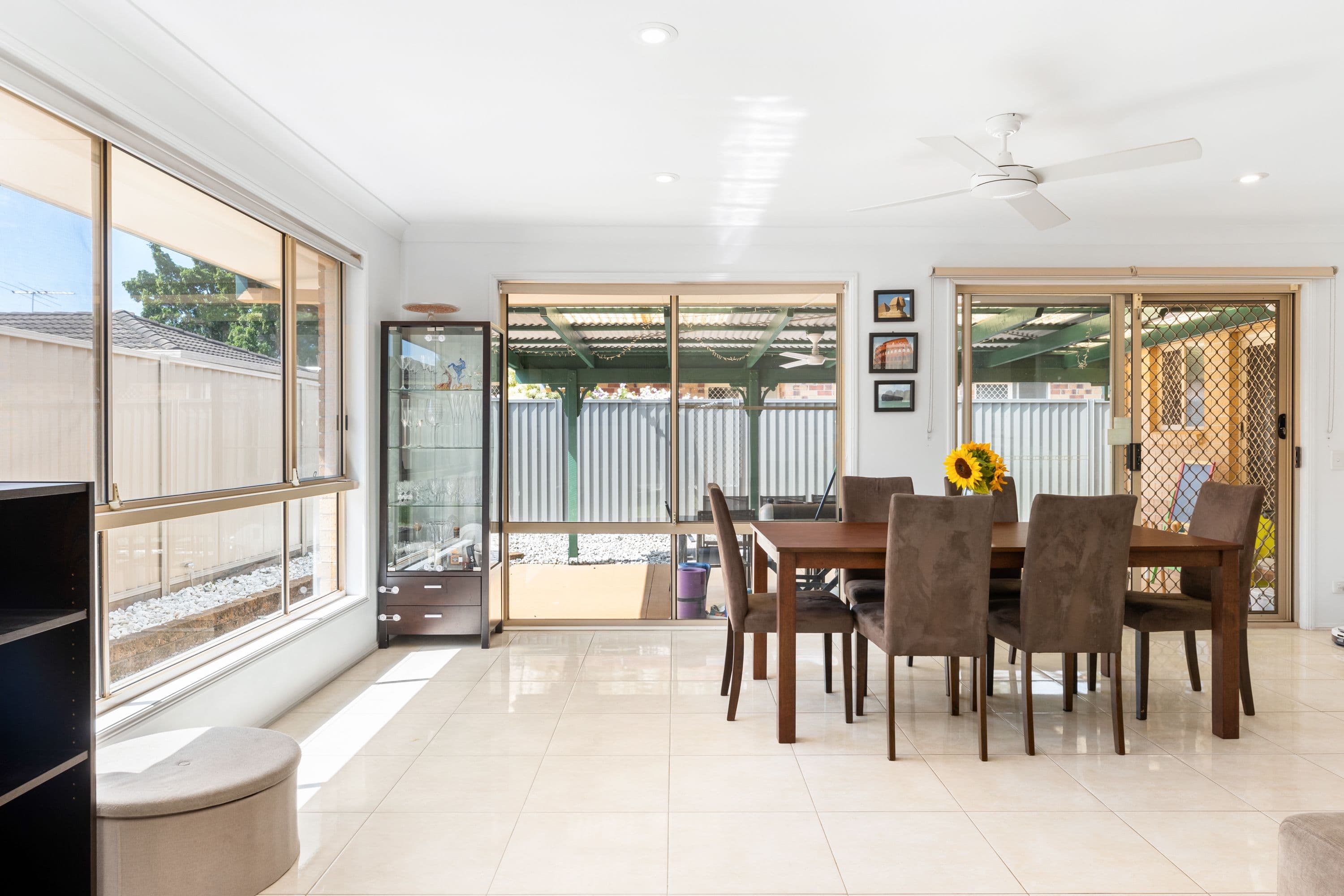 8 Loreto Close, Boondall QLD 4034, Boondall - Thumbnail 4