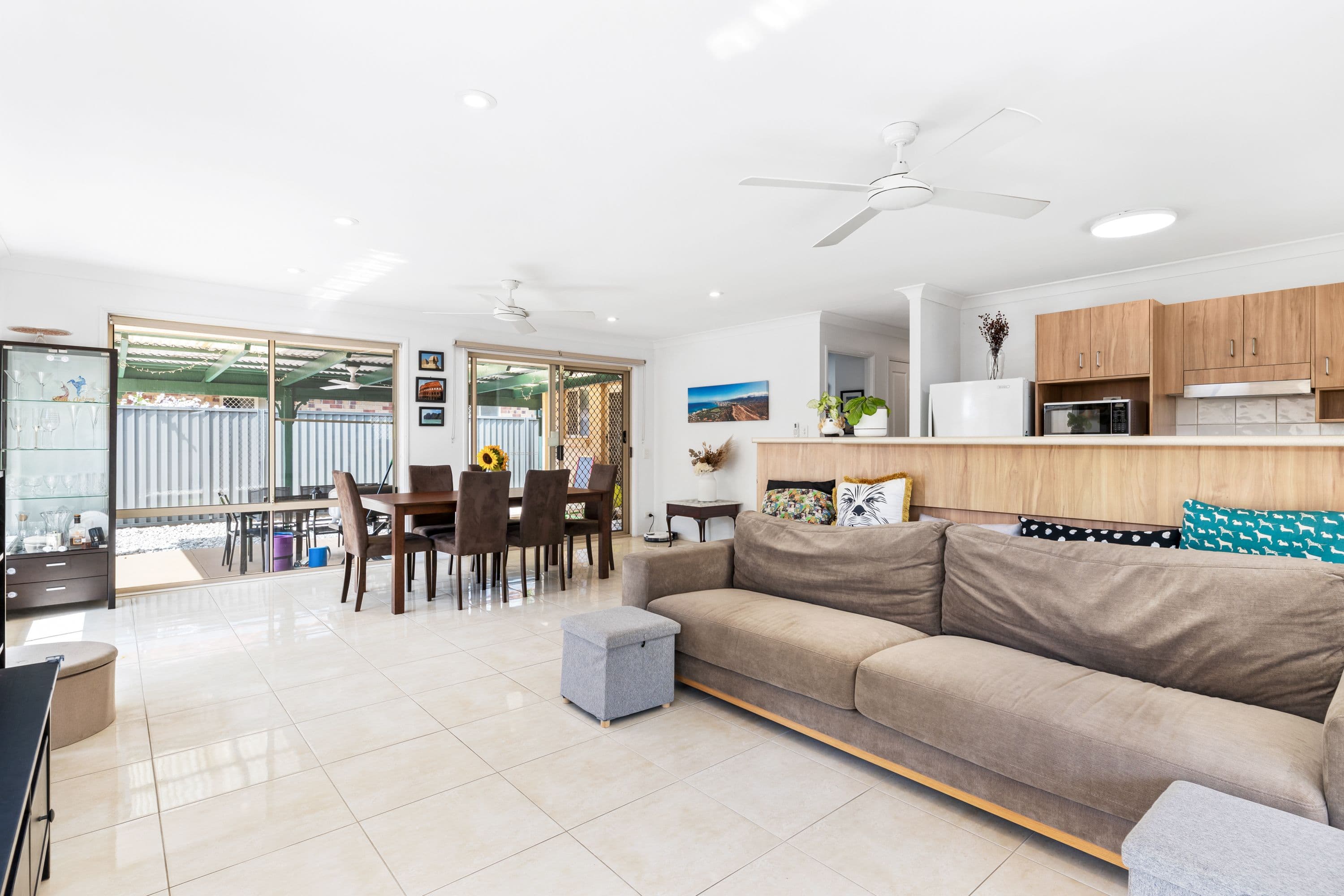 8 Loreto Close, Boondall QLD 4034, Boondall - Thumbnail 5