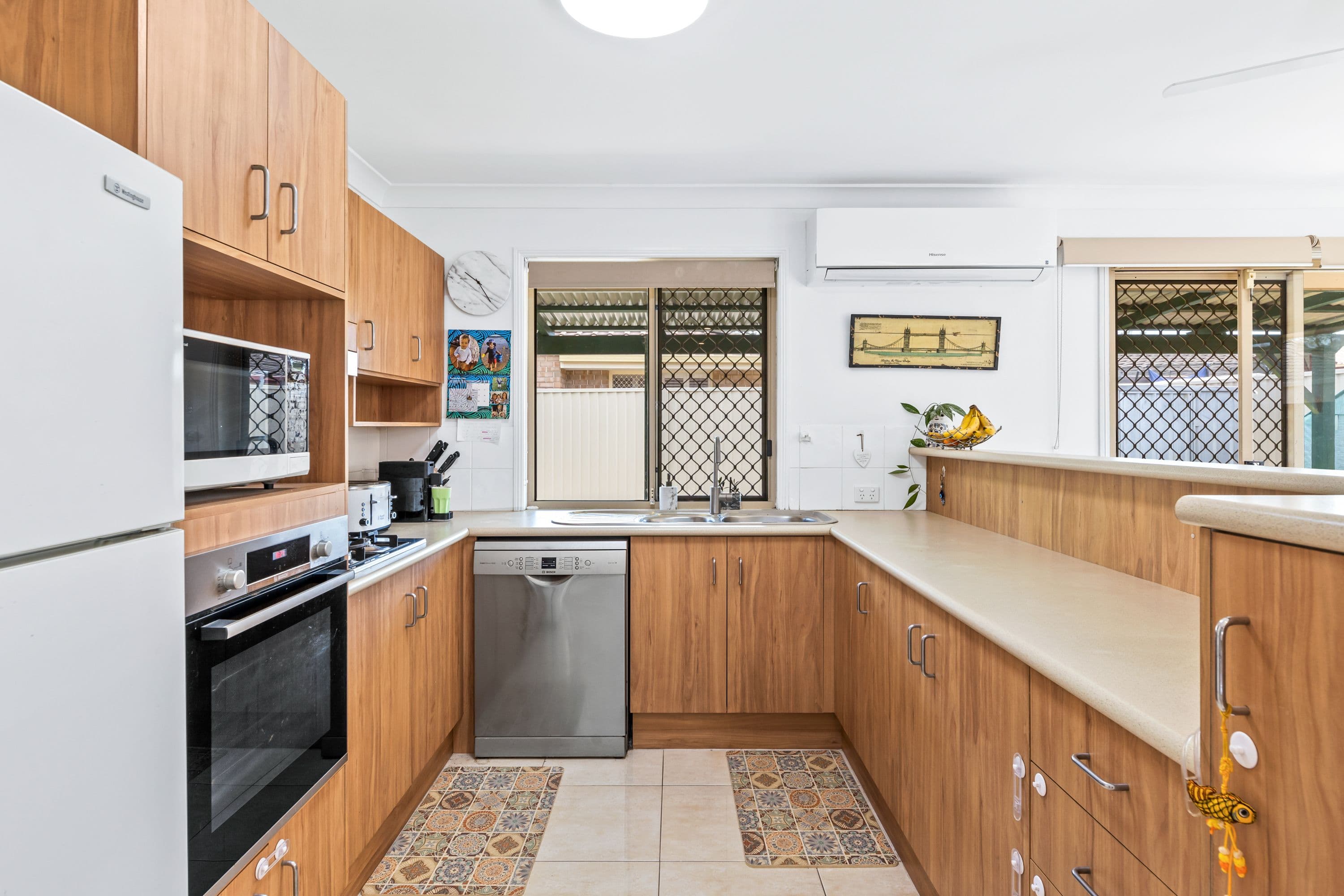 8 Loreto Close, Boondall QLD 4034, Boondall - Thumbnail 6