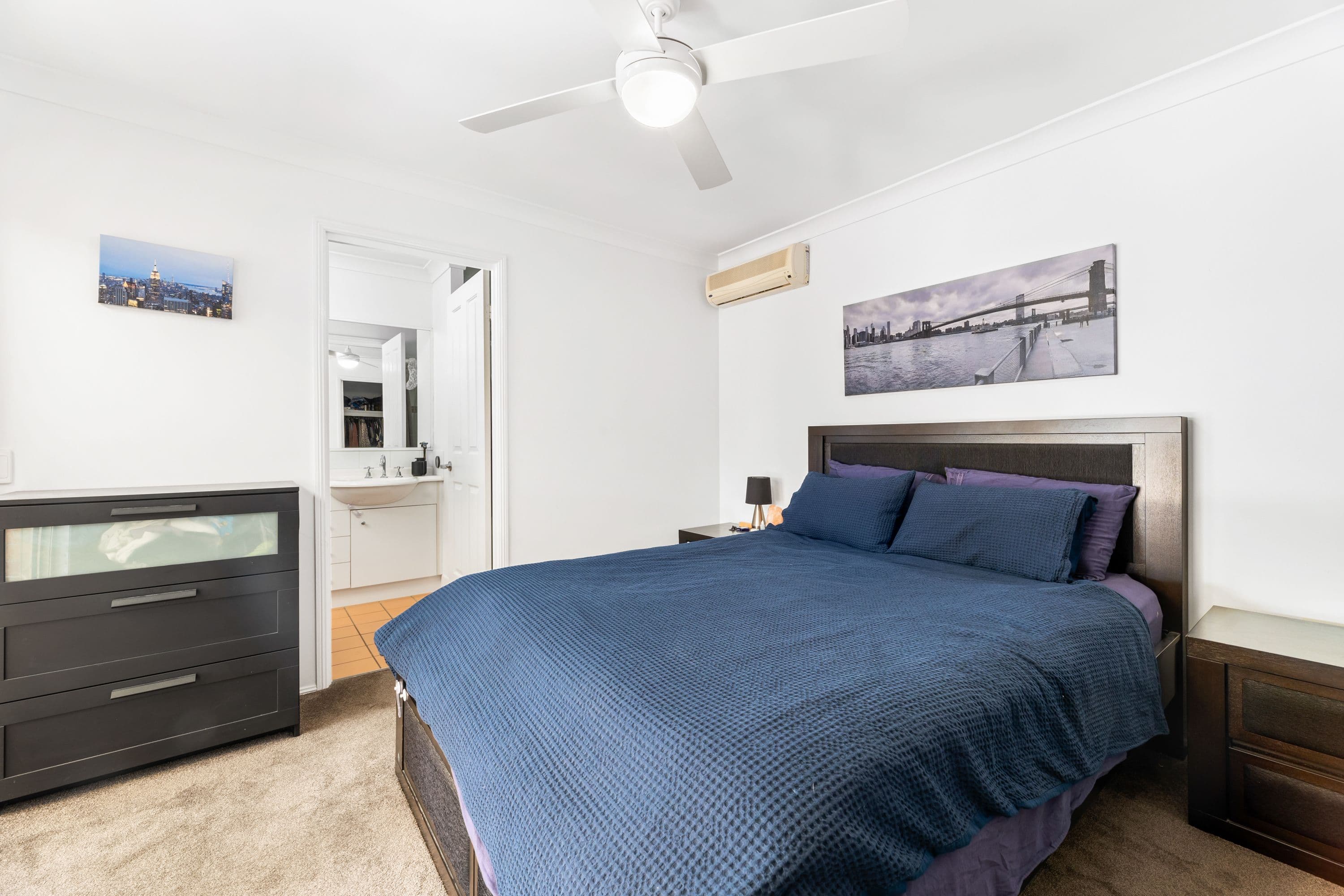 8 Loreto Close, Boondall QLD 4034, Boondall - Thumbnail 7