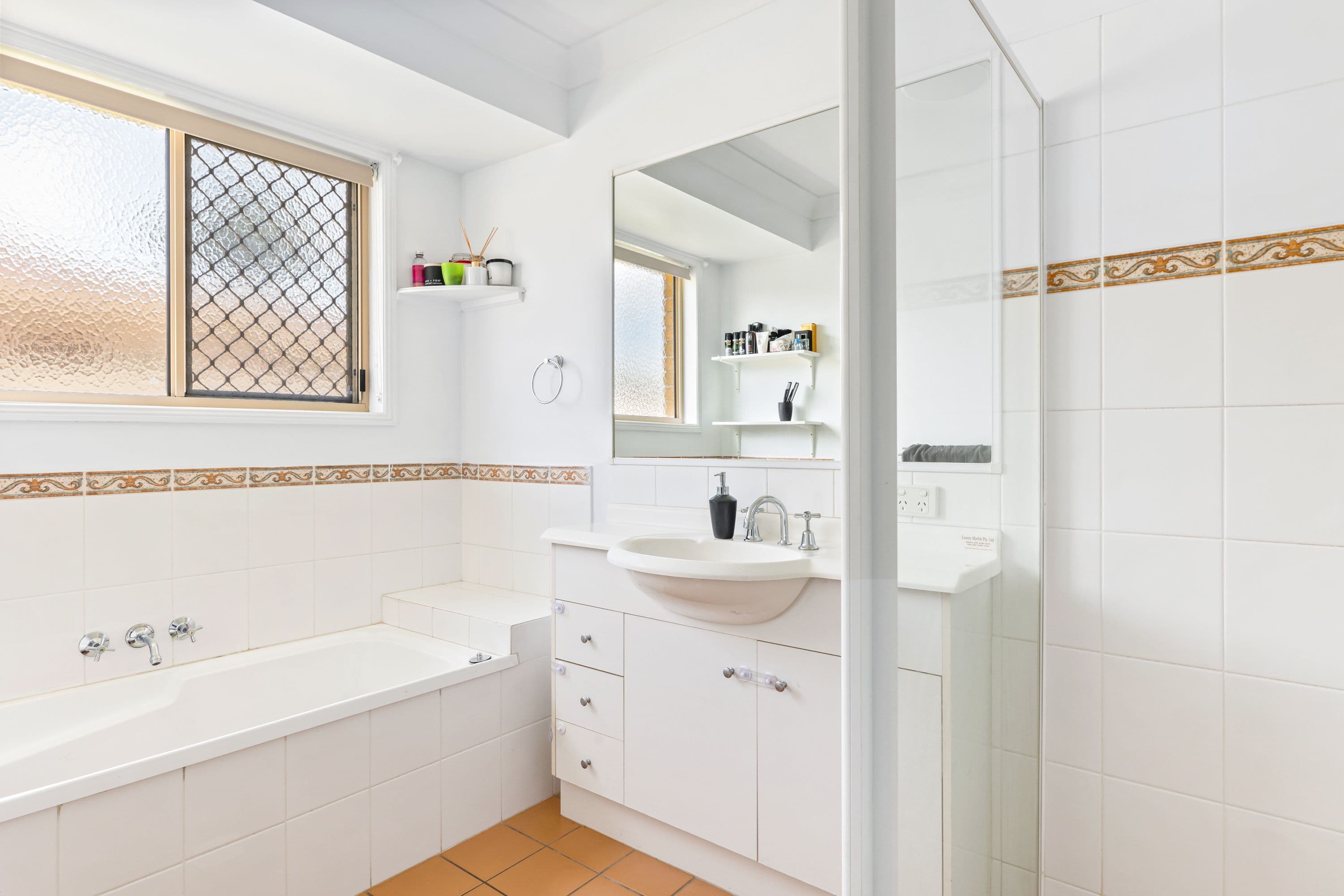 8 Loreto Close, Boondall QLD 4034, Boondall - Thumbnail 8