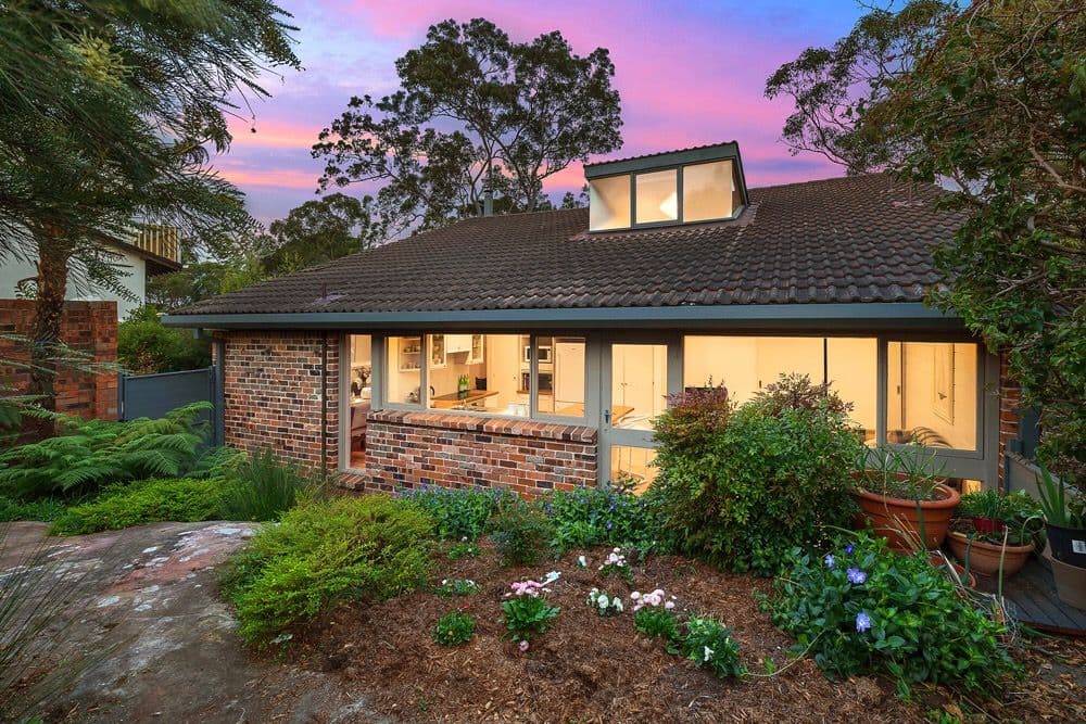 43 Barton Crescent, Wahroonga NSW 2076, Wahroonga - Thumbnail 2