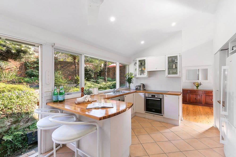 43 Barton Crescent, Wahroonga NSW 2076, Wahroonga - Thumbnail 3