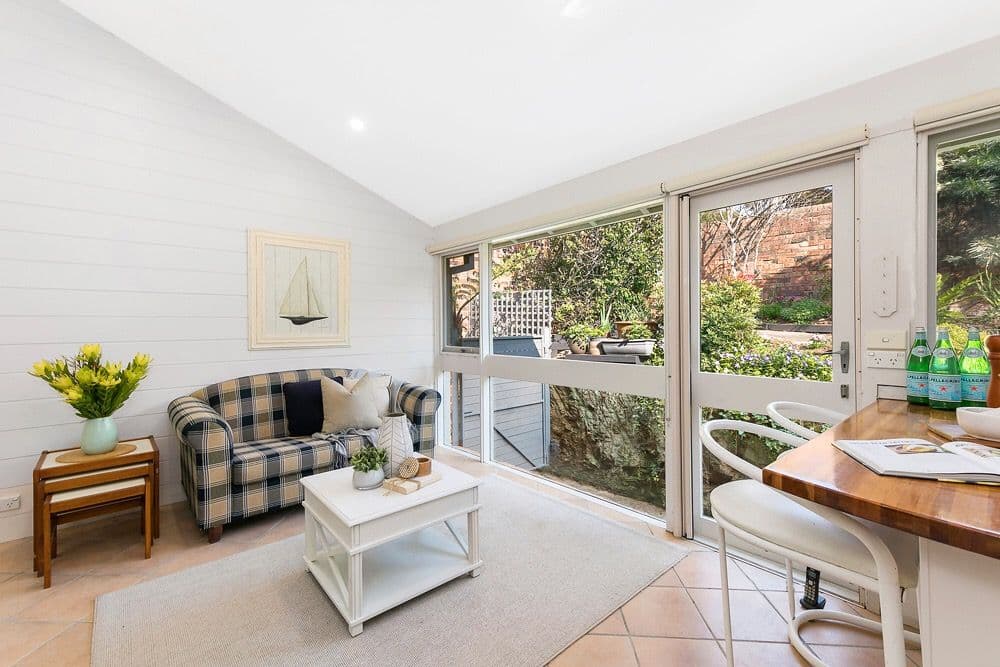 43 Barton Crescent, Wahroonga NSW 2076, Wahroonga - Thumbnail 4