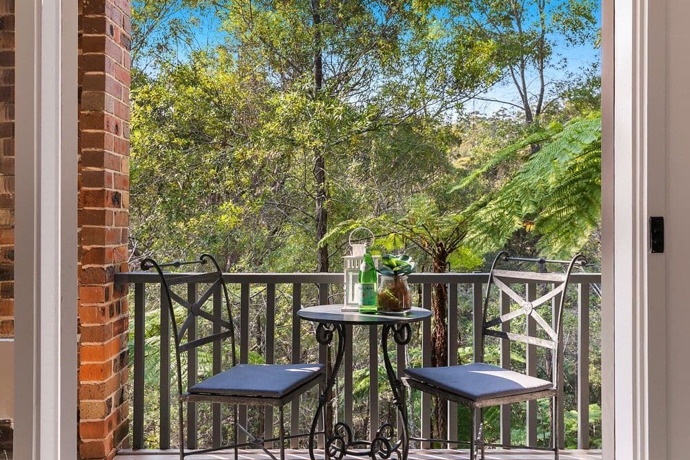 43 Barton Crescent, Wahroonga NSW 2076, Wahroonga - Thumbnail 5