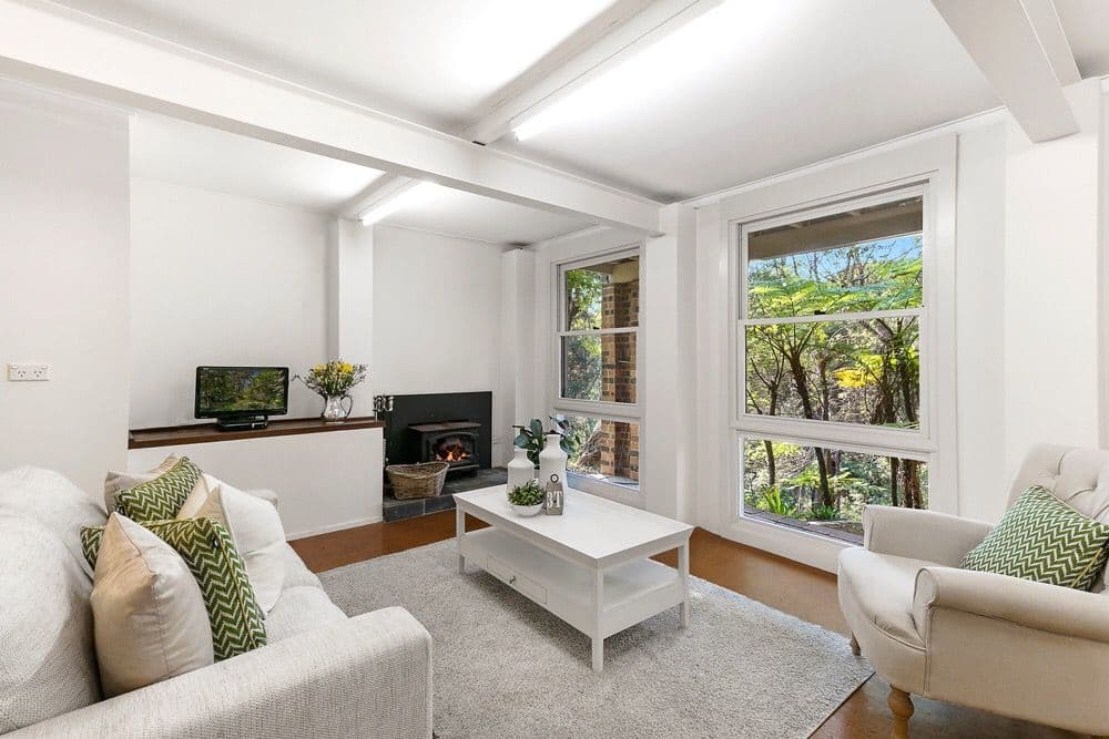 43 Barton Crescent, Wahroonga NSW 2076, Wahroonga - Thumbnail 6