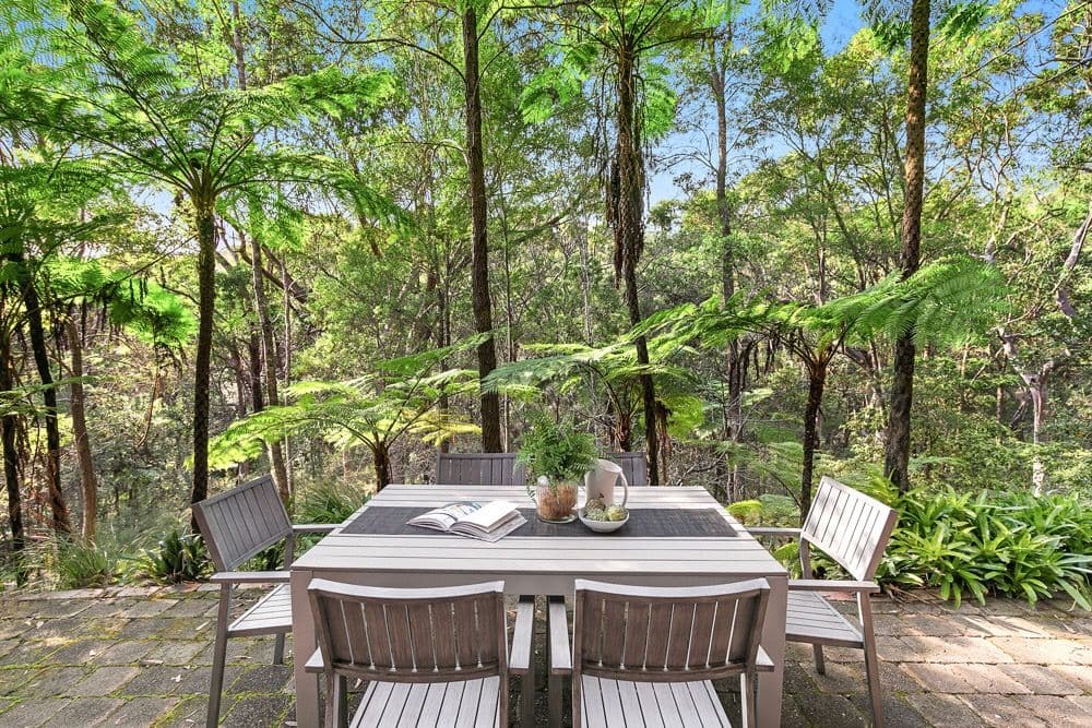 43 Barton Crescent, Wahroonga NSW 2076, Wahroonga - Thumbnail 7