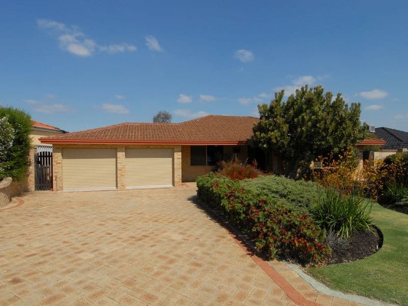 24 Rosewood Crescent, DIANELLA WA 6059, Dianella - Thumbnail 2
