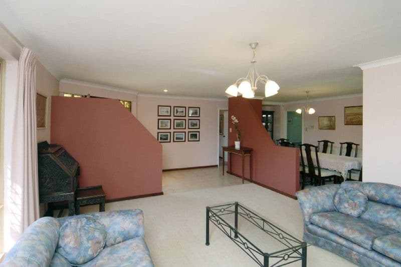 24 Rosewood Crescent, DIANELLA WA 6059, Dianella - Thumbnail 3