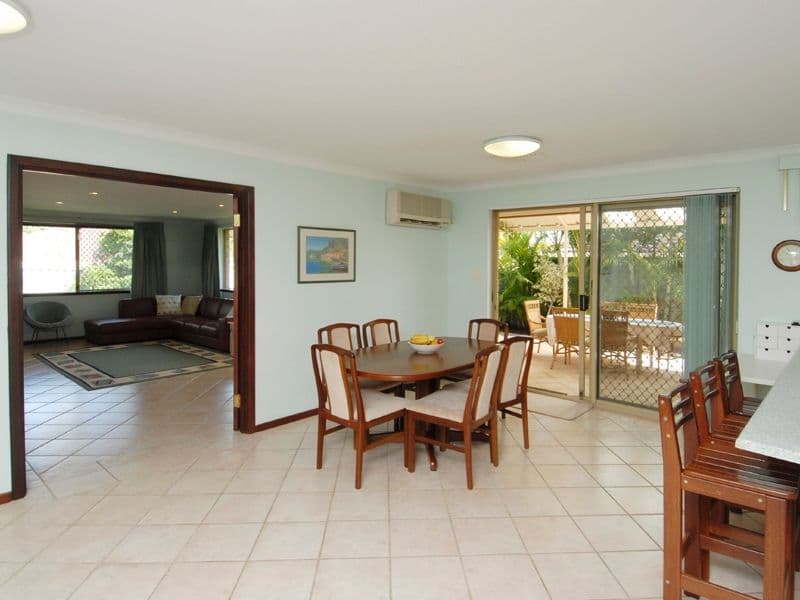 24 Rosewood Crescent, DIANELLA WA 6059, Dianella - Thumbnail 8