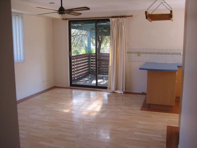 4 Grono Place, MCGRATHS HILL NSW 2756, McGraths Hill - Thumbnail 2