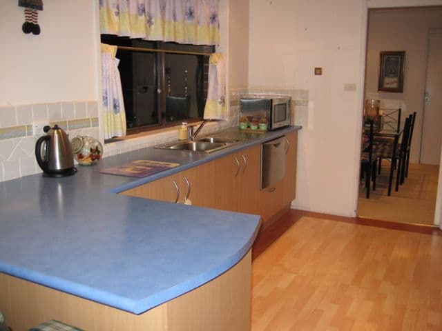 4 Grono Place, MCGRATHS HILL NSW 2756, McGraths Hill - Thumbnail 3