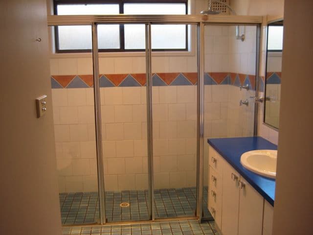 4 Grono Place, MCGRATHS HILL NSW 2756, McGraths Hill - Thumbnail 5