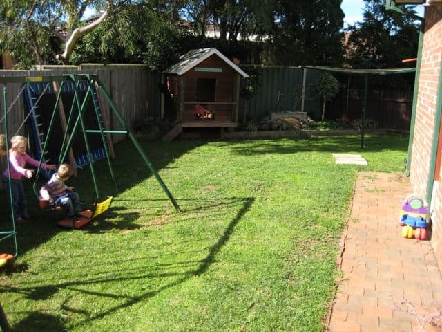 4 Grono Place, MCGRATHS HILL NSW 2756, McGraths Hill - Thumbnail 6