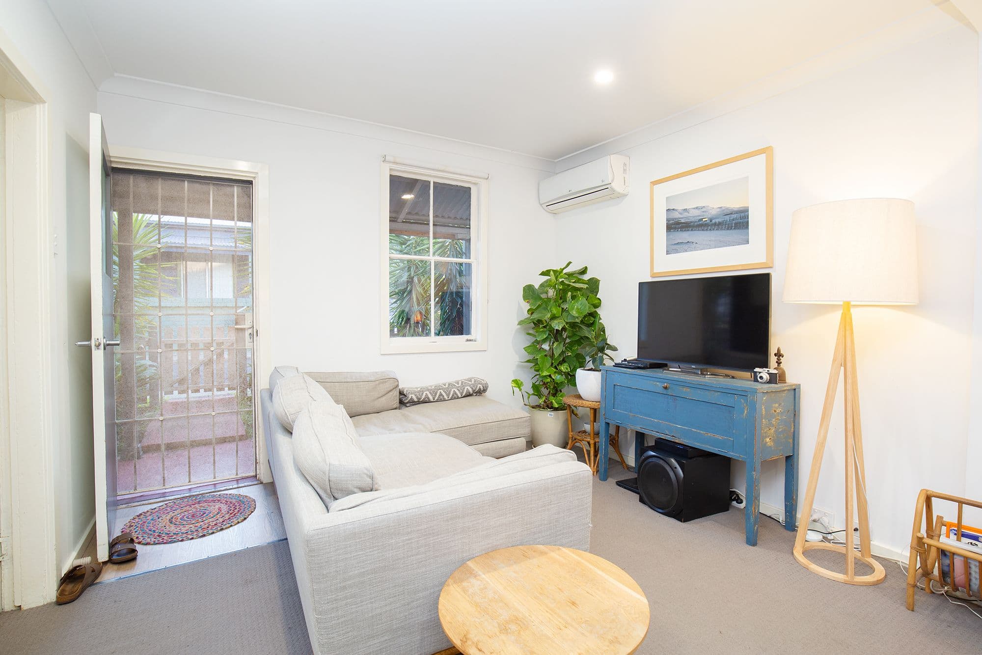 74 Rodgers Street, Carrington NSW 2294, Carrington - Thumbnail 2