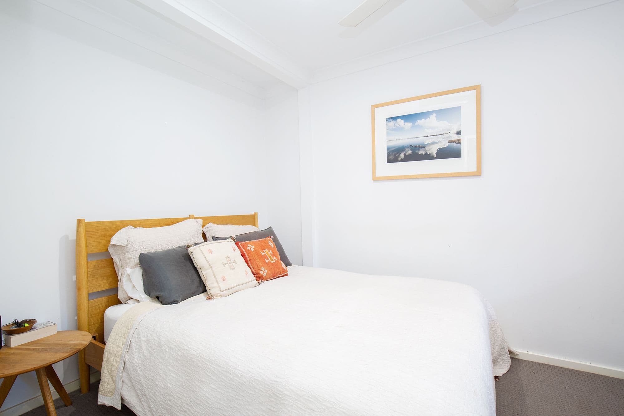 74 Rodgers Street, Carrington NSW 2294, Carrington - Thumbnail 4