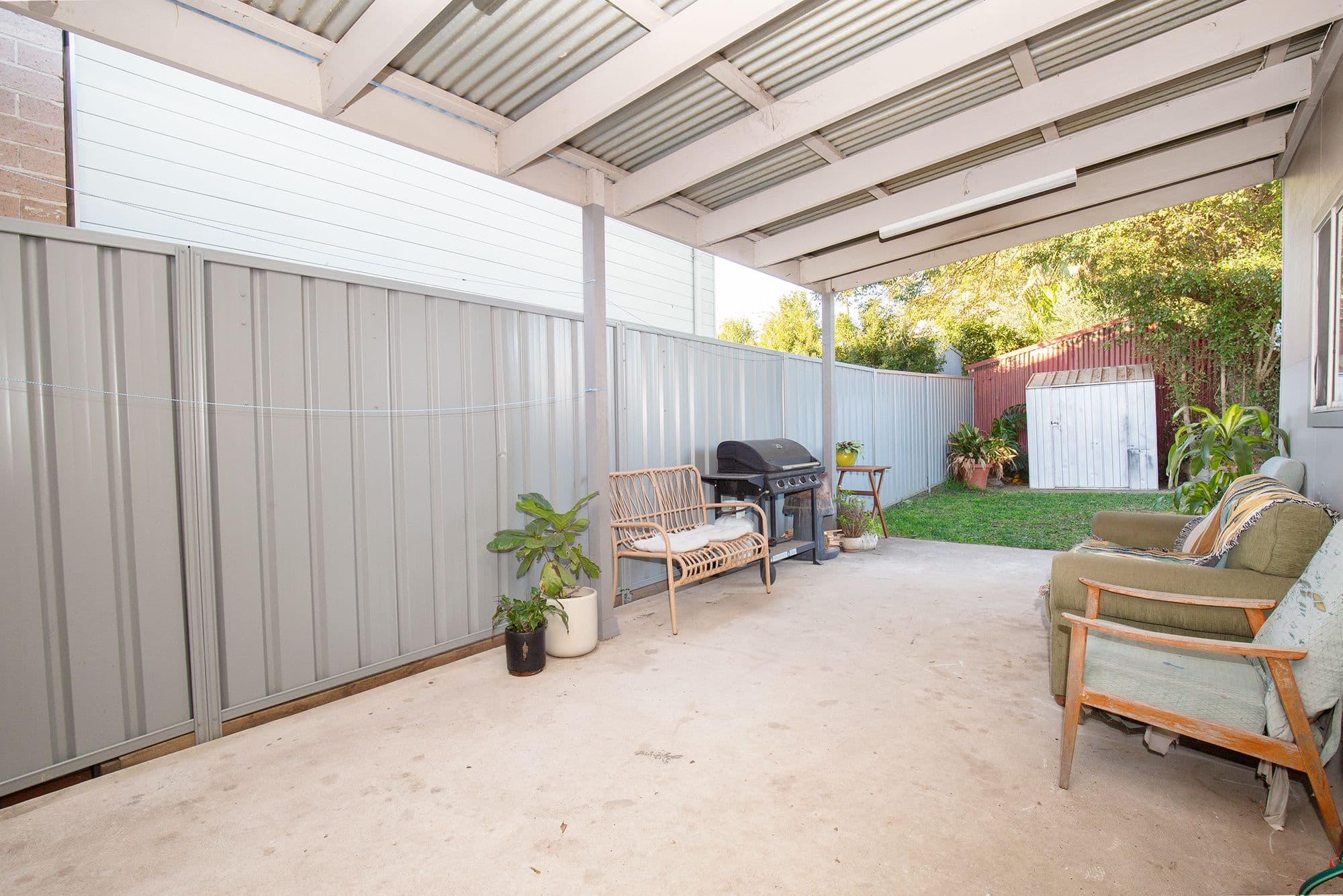 74 Rodgers Street, Carrington NSW 2294, Carrington - Thumbnail 5