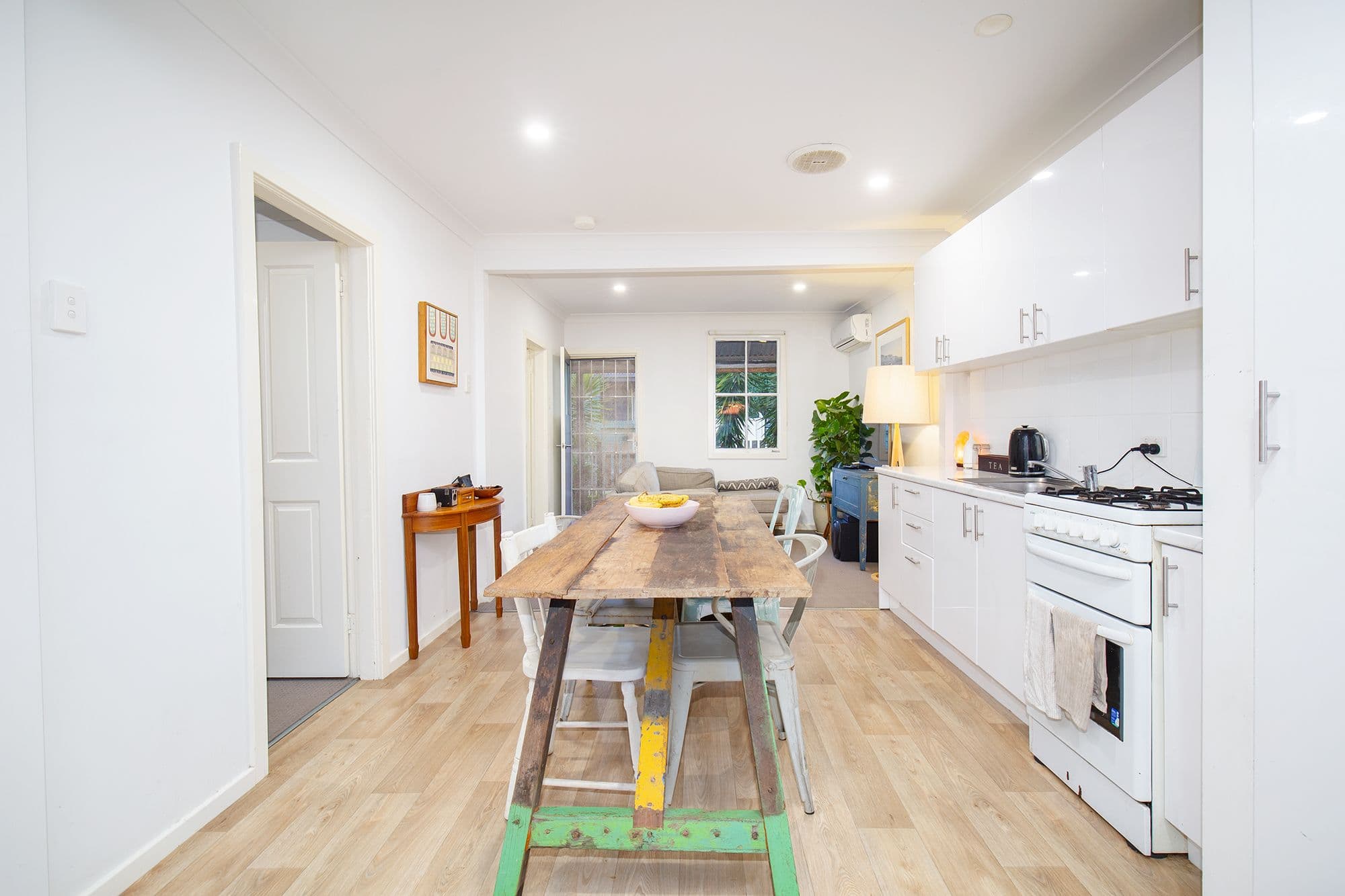 74 Rodgers Street, Carrington NSW 2294, Carrington - Thumbnail 6