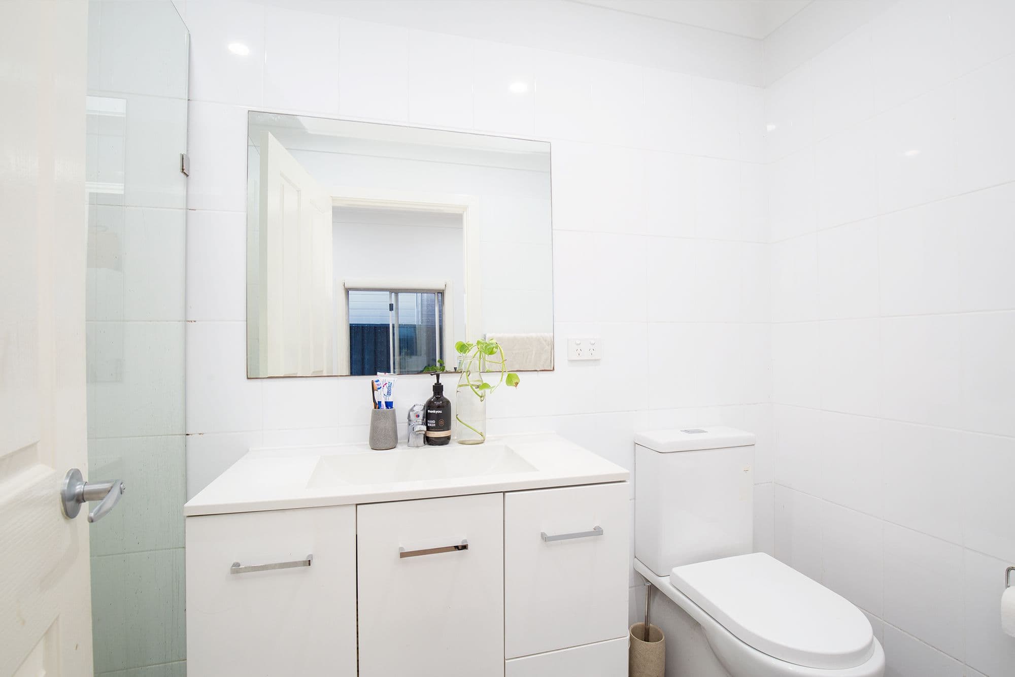 74 Rodgers Street, Carrington NSW 2294, Carrington - Thumbnail 7