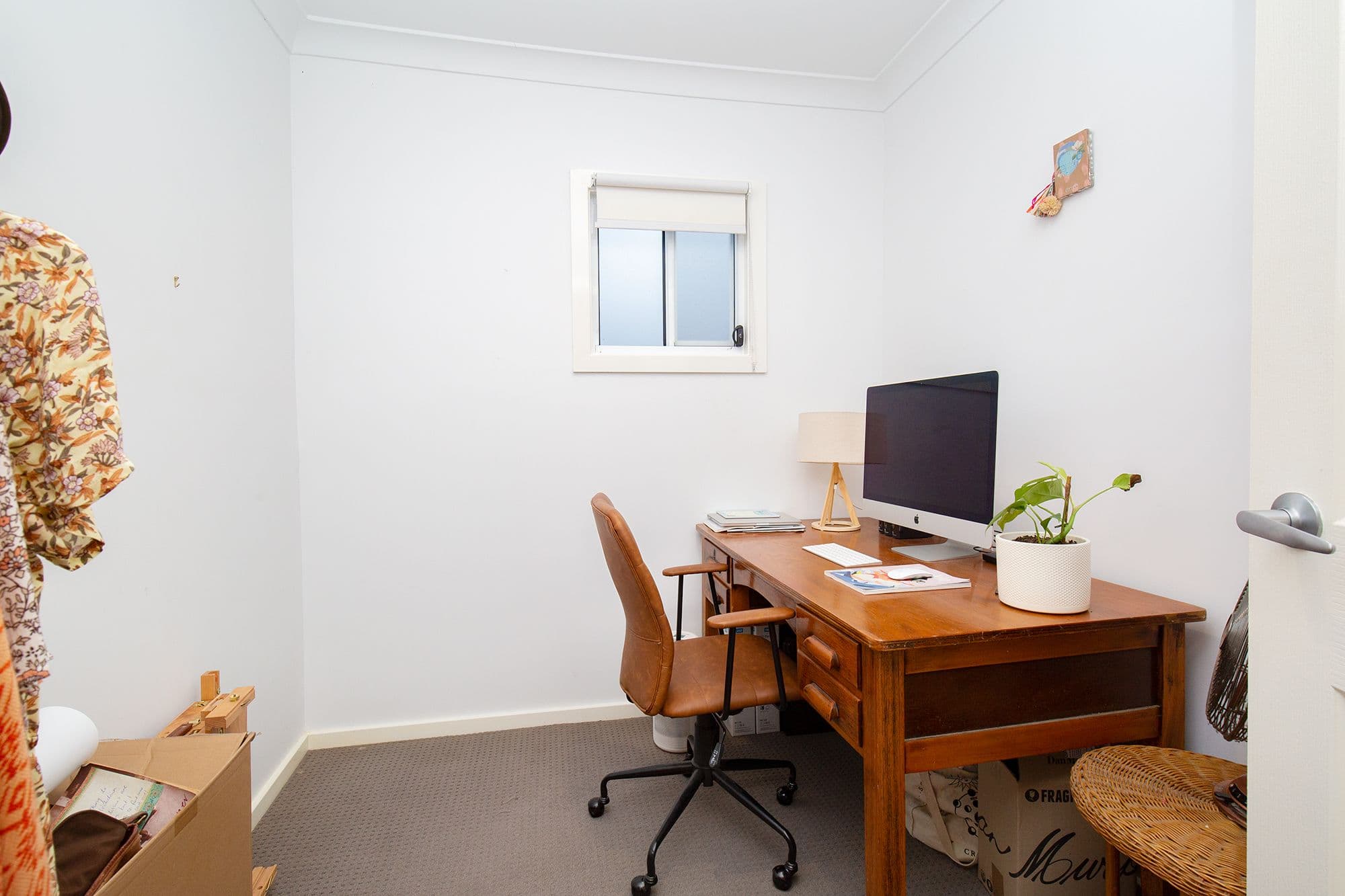 74 Rodgers Street, Carrington NSW 2294, Carrington - Thumbnail 8