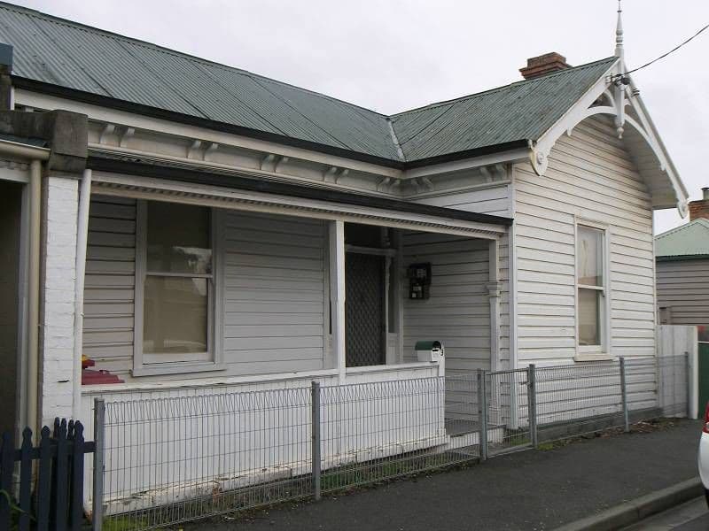 3 Goodwin Street, INVERMAY TAS 7248, Invermay - Image 1