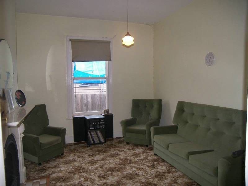 3 Goodwin Street, INVERMAY TAS 7248, Invermay - Thumbnail 2