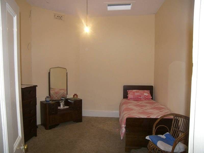 3 Goodwin Street, INVERMAY TAS 7248, Invermay - Thumbnail 3