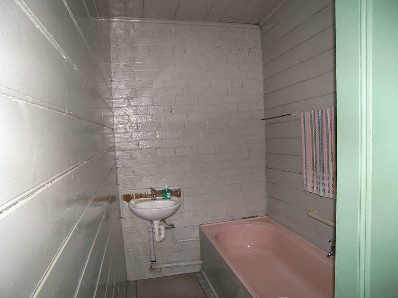 3 Goodwin Street, INVERMAY TAS 7248, Invermay - Thumbnail 7