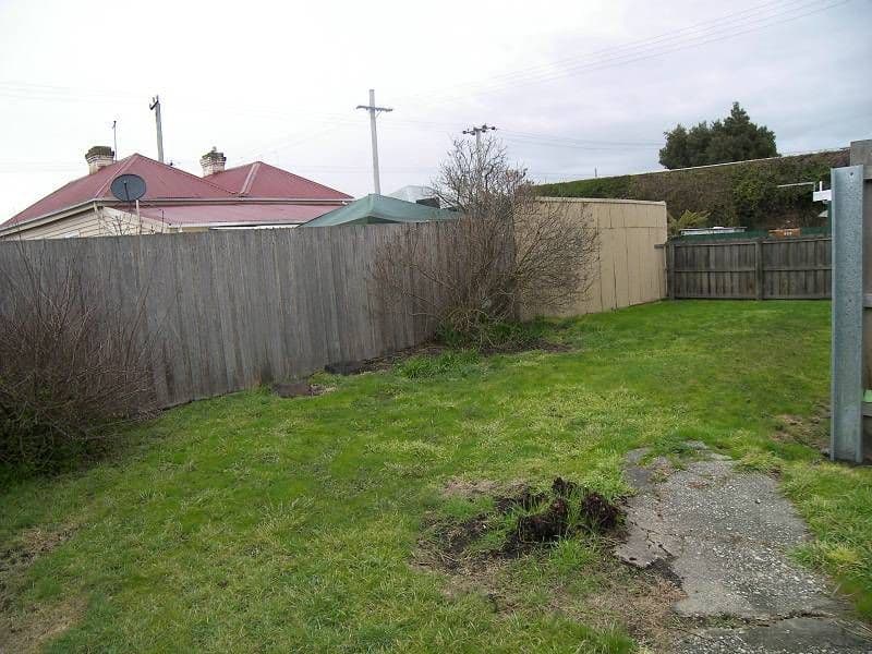 3 Goodwin Street, INVERMAY TAS 7248, Invermay - Thumbnail 8