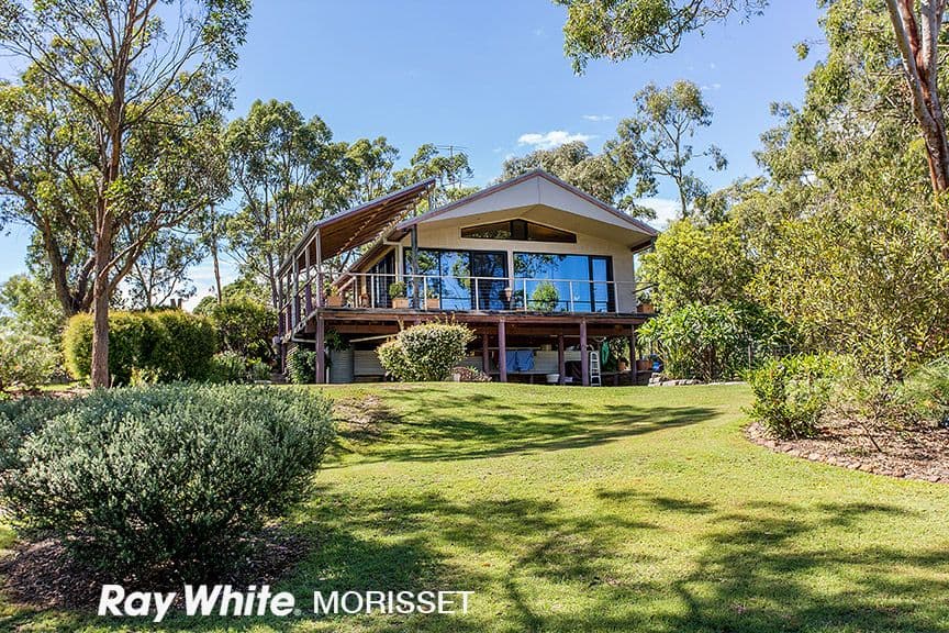 31 Fishery Point Road, Mirrabooka NSW 2264, Mirrabooka - Image 1