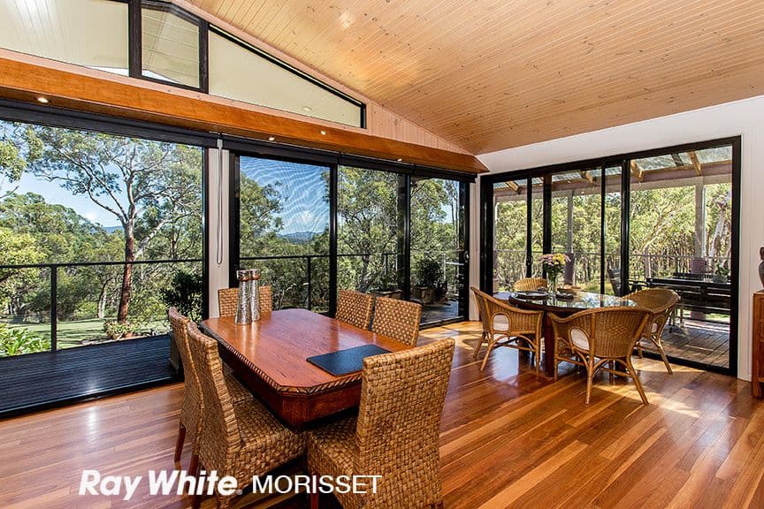 31 Fishery Point Road, Mirrabooka NSW 2264, Mirrabooka - Thumbnail 2