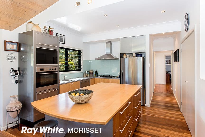 31 Fishery Point Road, Mirrabooka NSW 2264, Mirrabooka - Thumbnail 3