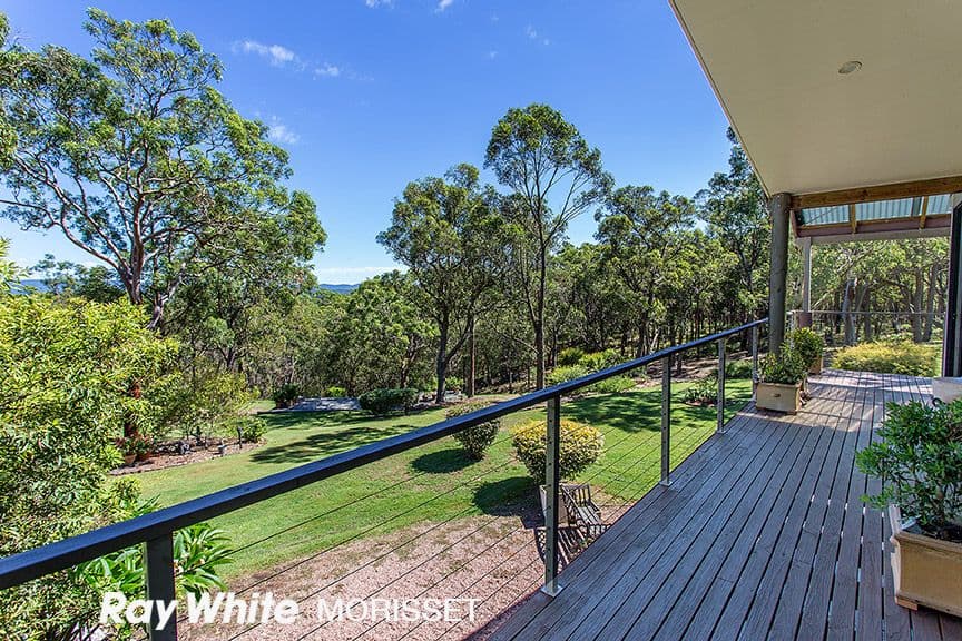31 Fishery Point Road, Mirrabooka NSW 2264, Mirrabooka - Thumbnail 4