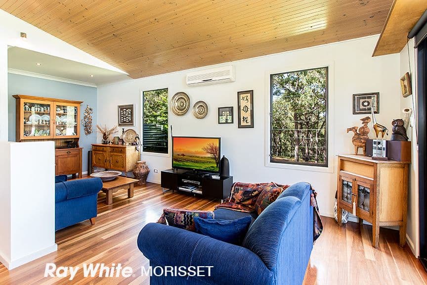 31 Fishery Point Road, Mirrabooka NSW 2264, Mirrabooka - Thumbnail 5