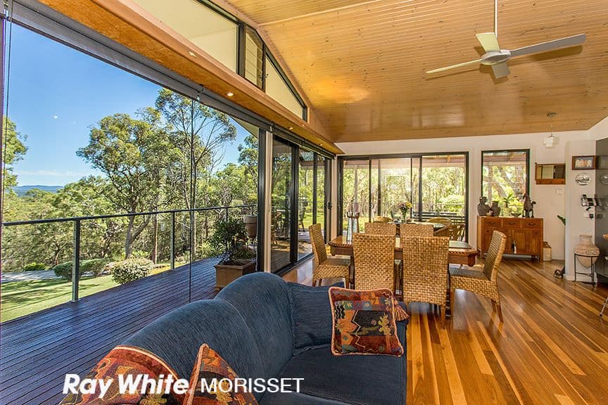 31 Fishery Point Road, Mirrabooka NSW 2264, Mirrabooka - Thumbnail 6