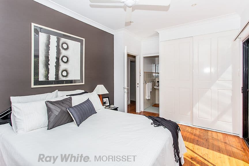 31 Fishery Point Road, Mirrabooka NSW 2264, Mirrabooka - Thumbnail 7