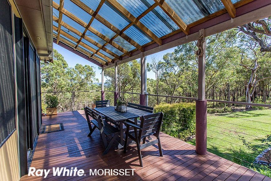 31 Fishery Point Road, Mirrabooka NSW 2264, Mirrabooka - Thumbnail 8