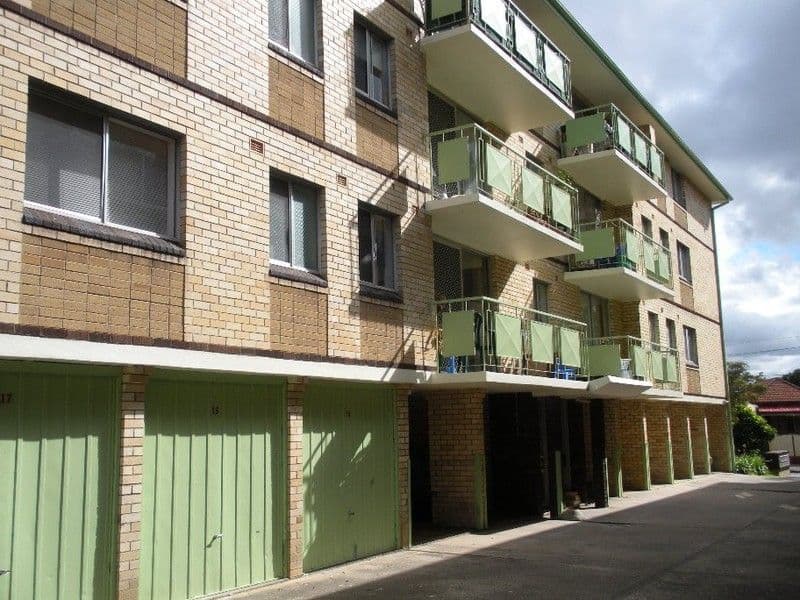 520 New Canterbury Road, DULWICH HILL NSW 2203, Dulwich Hill - Thumbnail 3