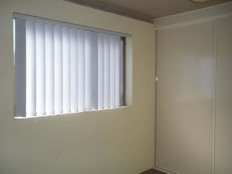 520 New Canterbury Road, DULWICH HILL NSW 2203, Dulwich Hill - Thumbnail 4