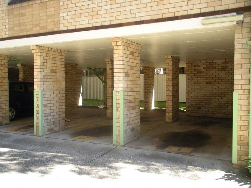 520 New Canterbury Road, DULWICH HILL NSW 2203, Dulwich Hill - Thumbnail 5