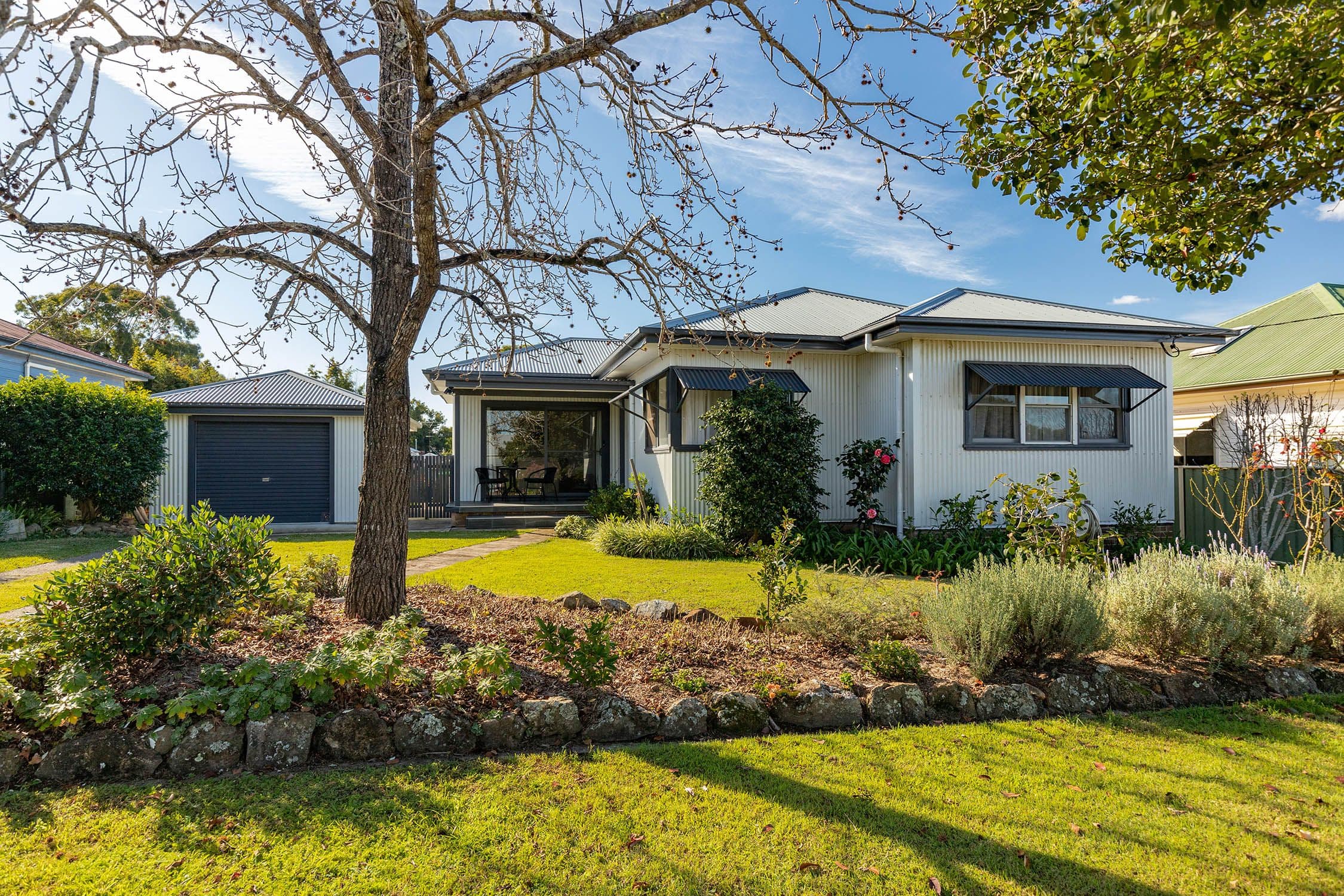 32 Elliot Street, Gloucester NSW 2422, Gloucester - Image 1