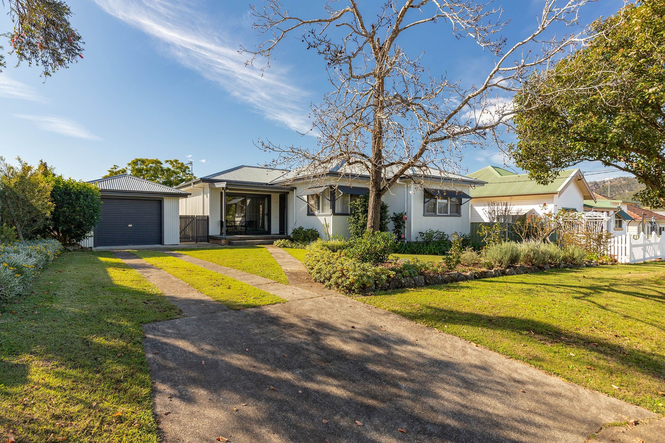 32 Elliot Street, Gloucester NSW 2422, Gloucester - Thumbnail 2