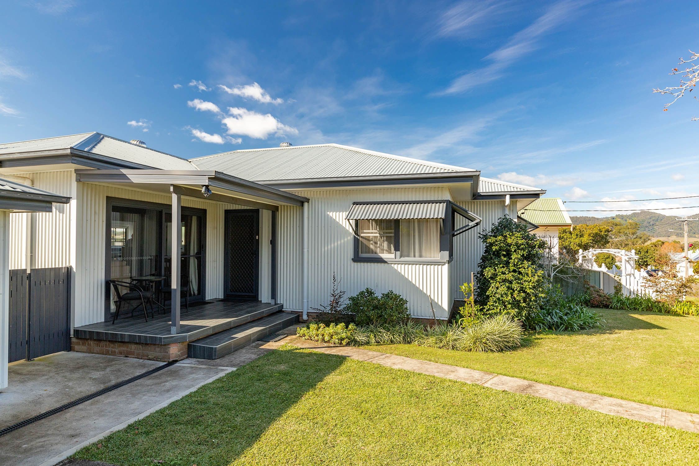 32 Elliot Street, Gloucester NSW 2422, Gloucester - Thumbnail 3